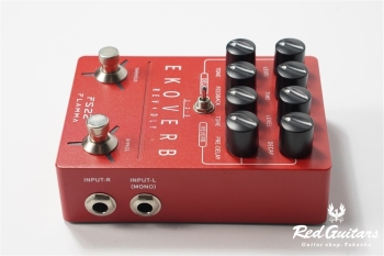FS22 Ekoverb